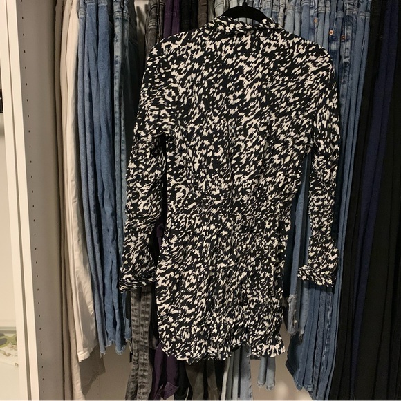 Jumper only for sale in this listing - Picture 3 of 4